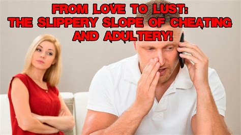 cuck wife story|The Slippery Slope of Cuckoldry Part 1 .